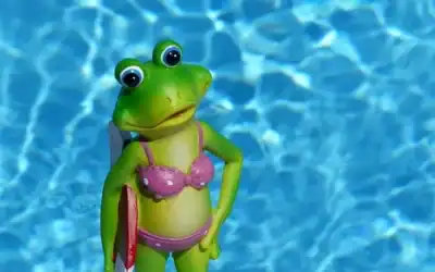 Zimowy weekend aktywności