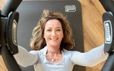 Pilates